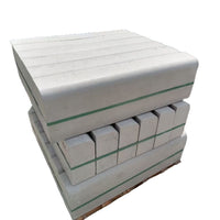 Concrete Curbstone for Garden and Road Edging