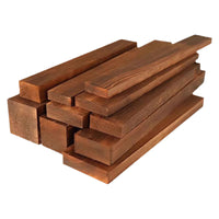 Outdoor Anti-Corrosion Wood Planks for Decking, Fencing, and Sauna Panels