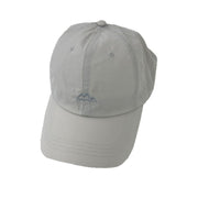 Summer Quick-Dry Outdoor Sports Sun Protection Baseball Cap with Extended Brim
