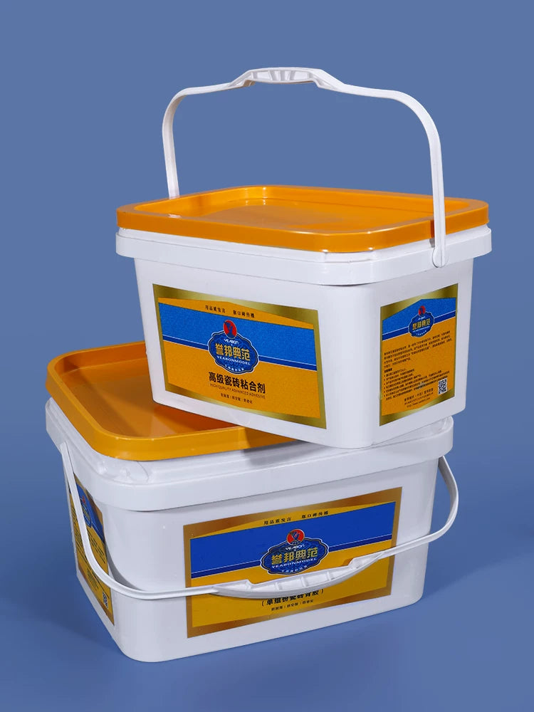 Portable Fishing Bucket for Live Bait & Minnows