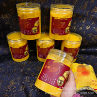Diamond Vajra Sand for Incense Burners - 1KG Refill for Buddhist Altars and Offerings