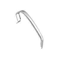 Jack A4 Computerized Flat Sewing Machine Thread Take-up Lever Guard