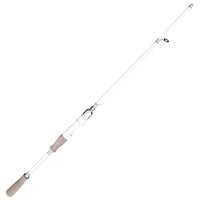 Beginner Lure Fishing Rod and Reel Combo Set for Freshwater and Saltwater