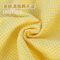 Cooling Towel for Sports, Running, Yoga, and Fitness - Portable and Quick-Drying