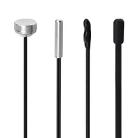 Temperature Sensor Probe for Thermostat Water Temperature Monitoring