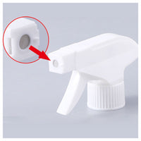 Multi-functional Cleaning Brush and Scrubber Tool Set