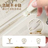 Laundry Bag Set for Delicates, Sweaters, and Underwear - Mesh Washing Bags for Washing Machine