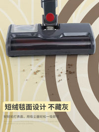 Chair Mat for Hardwood Floors and Carpet, Non-Slip Office Chair Mat for Desk Chairs, Computer Gaming Chairs