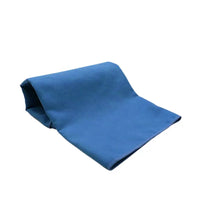 Quick Dry Microfiber Cooling Towel for Sports, Hiking, and Travel