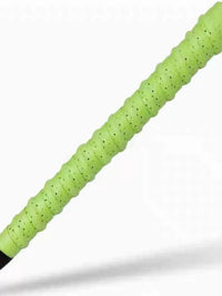Golf Grip Tape Anti-Slip Breathable Keel Sweat-Absorbent Shock-Absorbing Wrap for Enhanced Stability