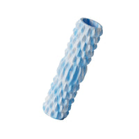 2025 Muscle Relaxation Foam Roller for Legs and Fascia, Yoga Massage Roller