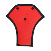 Kids Car Seat Belt Adjuster for Neck Protection