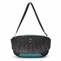 Golf Stand Bag Lightweight Shoulder Carry Bag for Men and Women
