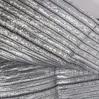 Anti-Aging Reflective Sun Shade Net for Plants and Agriculture, Frost Protection