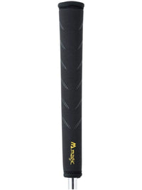 DAIYA Golf Grip Strength Corrector Swing Trainer Aid