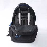 Foldable Portable Shopping Cart with Silent Wheels, Heavy-Duty Utility Cart for Groceries and Hauling
