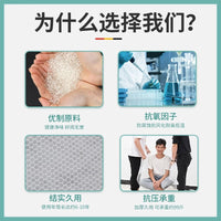 Balcony Window Safety Netting for Pet Protection and Fall Prevention, Durable Plastic Mesh Guard