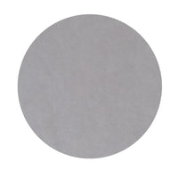 Round Cardboard Thick Paperboard for Art Painting Acrylic Marker Clay Mat Handmade Circular Paperboard
