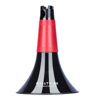 Multi-functional Sports Training Cones for Basketball and Soccer Drills