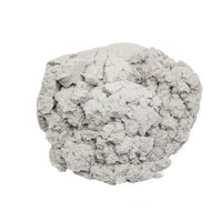 Cellulose Fiber for Concrete Mortar Reinforcement and Insulation