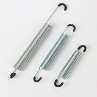 Sofa Spring Replacement Parts