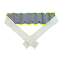 Pet Cooling Scarf for Cats and Dogs, Summer Long-Lasting Cooling Collar