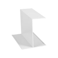 Aluminum Alloy Profile for Cleanroom Single Door Frames