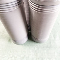Universal Range Hood Exhaust Hose 150-180mm Diameter for Kitchen Appliances