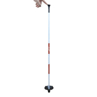Golf Putting Green Flagstick and Hole Cup Set for Practice