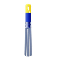 Quick-Release Silicone Fishing Float Seat Connector for Easy Float Changes