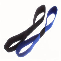 Golf Swing Arm Training Band for Beginners, Thickened Correction Aid