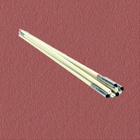 Fiberglass Rod Balloon Arch Kit for Weddings and Events
