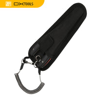 Upgraded FG-1006E Stainless Steel Fishing Pliers, Multifunctional Lure Pliers, Fishing Tool for Outdoor Angling