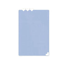 Heart Felt Board Photo Wall Display Board, Kindergarten Bulletin Board, Nail-Free Self-Adhesive Culture Wall