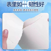 8K White Cardstock Dutch White Cardboard A4 Thick 350g Hard Paper Marker Pen Art Drawing Paper 4K Full Sheet 250g Large White Paper A3 Handmade 3D Printing Cardstock