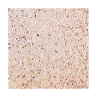 Shimmer Sequin Panel Backdrop for Party and Event Decoration