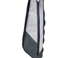 Bicycle Top Tube Bag Mountain Bike Front Beam Bag Outdoor Cycling Saddle Bag Commuter Storage Gear