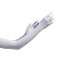 UV Protection Cooling Arm Sleeves for Cycling & Outdoor Activities