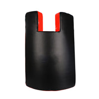 Karate Taekwondo Muay Thai Kickboxing Wall Target Pad for Martial Arts Training