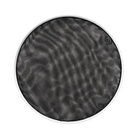 10-inch Mesh Silent Drum Head for Jazz Drum Snare Drum Percussion Practice