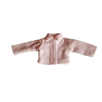OB11 Doll Clothes YMY GSC 1/12 BJD Base Shirt for Action Figures