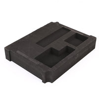 High-Density EVA Foam Tool Box Liner Insert