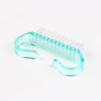 Multi-functional Cleaning Brush and Scrubber Tool Set