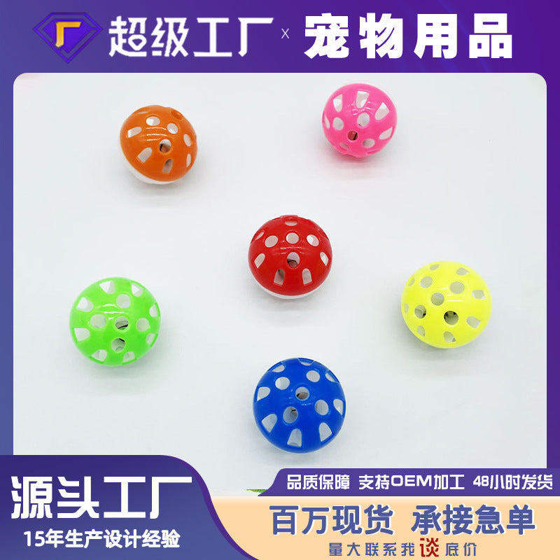 Catnip and Gall Fruit Cat Toys - Interactive Rotating Balls and Refills for Playtime