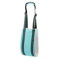 Pet Dog Support Harness for Rehabilitation and Mobility Assistance