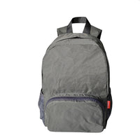 Foldable Large Capacity Waterproof Outdoor Sports Backpack Lightweight Hiking Daypack