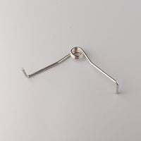V-Type Pruning Shear Replacement Springs