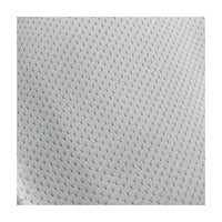 Starry Sky Sandwich Mesh Fabric for Helmets, Bags, Shoes, Car Interiors, and Pet Apparel