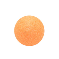 EPP Yoga Massage Ball for Muscle Relaxation and Acupressure