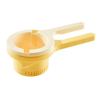 Manual Vegetable Water Squeezer for Dumpling Filling